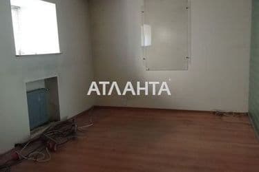 Коммерческая недвижимость по адресу ул. Бунина (площадь 209 м²) - Atlanta.ua - фото 26