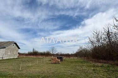 Landplot by the address (area 0,3 acr) - Atlanta.ua - photo 6