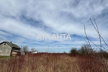 Landplot by the address (area 0,3 acr) - Atlanta.ua - photo 7