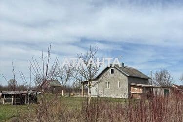 Landplot by the address (area 0,3 acr) - Atlanta.ua - photo 8