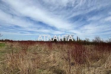 Landplot by the address (area 0,3 acr) - Atlanta.ua - photo 9