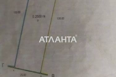 Landplot by the address (area 0,3 acr) - Atlanta.ua - photo 10