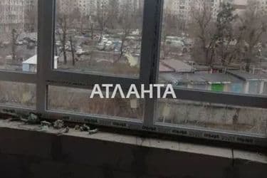 2-rooms apartment apartment by the address st. Dmitriya Lutsenko Kreysera Avrora (area 72 m²) - Atlanta.ua - photo 9