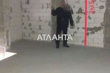 2-rooms apartment apartment by the address st. Dmitriya Lutsenko Kreysera Avrora (area 72 m²) - Atlanta.ua - photo 10