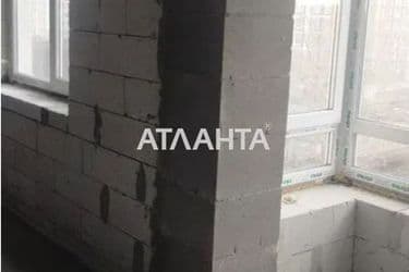 2-rooms apartment apartment by the address st. Dmitriya Lutsenko Kreysera Avrora (area 72 m²) - Atlanta.ua - photo 11