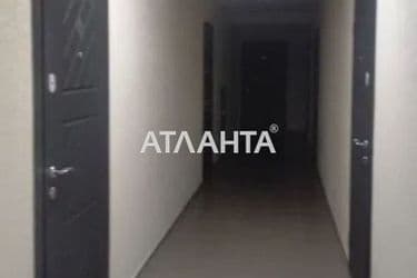 2-rooms apartment apartment by the address st. Dmitriya Lutsenko Kreysera Avrora (area 72 m²) - Atlanta.ua - photo 12