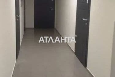 2-rooms apartment apartment by the address st. Dmitriya Lutsenko Kreysera Avrora (area 72 m²) - Atlanta.ua - photo 13