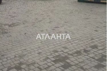 2-rooms apartment apartment by the address st. Dmitriya Lutsenko Kreysera Avrora (area 72 m²) - Atlanta.ua - photo 14