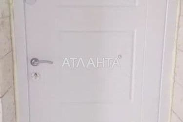 2-rooms apartment apartment by the address st. Dmitriya Lutsenko Kreysera Avrora (area 72 m²) - Atlanta.ua - photo 15