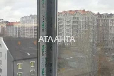 2-rooms apartment apartment by the address st. Dmitriya Lutsenko Kreysera Avrora (area 72 m²) - Atlanta.ua - photo 16