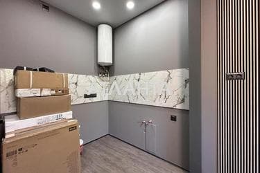 2-кімнатна квартира за адресою вул. Зелена (площа 42 м²) - Atlanta.ua - фото 19