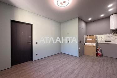 2-кімнатна квартира за адресою вул. Зелена (площа 42 м²) - Atlanta.ua - фото 21