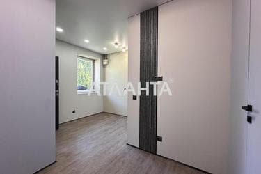 2-кімнатна квартира за адресою вул. Зелена (площа 42 м²) - Atlanta.ua - фото 27