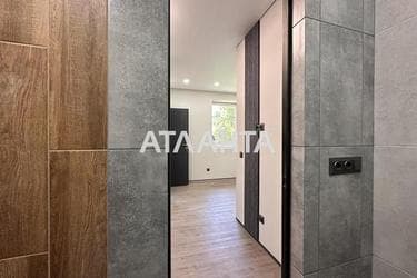 2-кімнатна квартира за адресою вул. Зелена (площа 42 м²) - Atlanta.ua - фото 29