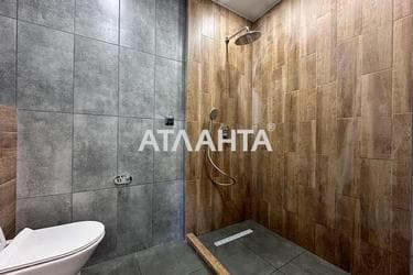 2-кімнатна квартира за адресою вул. Зелена (площа 42 м²) - Atlanta.ua - фото 31