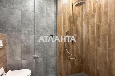 2-кімнатна квартира за адресою вул. Зелена (площа 42 м²) - Atlanta.ua - фото 32