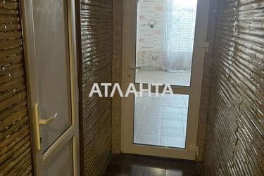 2-комнатная квартира по адресу ул. Одинцова (площадь 58 м²) - Atlanta.ua - фото 17
