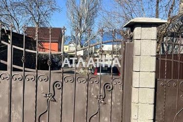 2-комнатная квартира по адресу ул. Одинцова (площадь 58 м²) - Atlanta.ua - фото 18