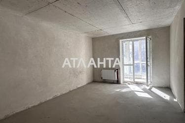 1-room apartment apartment by the address st. Zaliznichna (area 58 m²) - Atlanta.ua - photo 19
