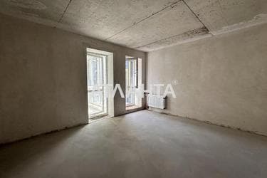 1-room apartment apartment by the address st. Zaliznichna (area 58 m²) - Atlanta.ua - photo 21