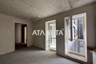 1-room apartment apartment by the address st. Zaliznichna (area 58 m²) - Atlanta.ua - photo 22