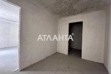 1-room apartment apartment by the address st. Zaliznichna (area 58 m²) - Atlanta.ua - photo 24