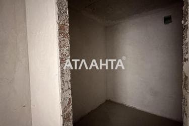 1-room apartment apartment by the address st. Zaliznichna (area 58 m²) - Atlanta.ua - photo 25