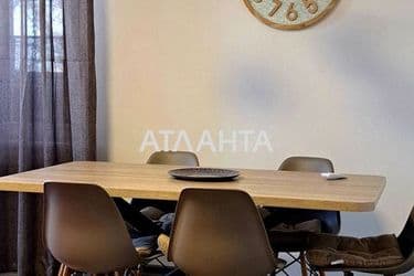 3-rooms apartment apartment by the address st. Tsvetaeva gen (area 98,3 m²) - Atlanta.ua - photo 31