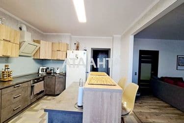 3-rooms apartment apartment by the address st. Tsvetaeva gen (area 98,3 m²) - Atlanta.ua - photo 38