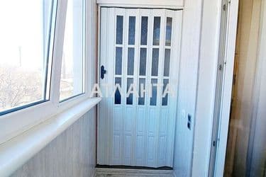 3-rooms apartment apartment by the address st. Tsvetaeva gen (area 98,3 m²) - Atlanta.ua - photo 41