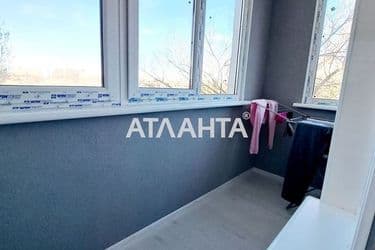 3-rooms apartment apartment by the address st. Tsvetaeva gen (area 98,3 m²) - Atlanta.ua - photo 40