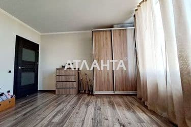 3-rooms apartment apartment by the address st. Tsvetaeva gen (area 98,3 m²) - Atlanta.ua - photo 42