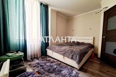 3-rooms apartment apartment by the address st. Tsvetaeva gen (area 98,3 m²) - Atlanta.ua - photo 43