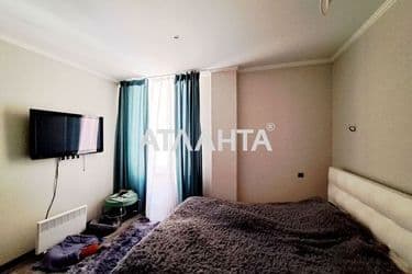 3-rooms apartment apartment by the address st. Tsvetaeva gen (area 98,3 m²) - Atlanta.ua - photo 44
