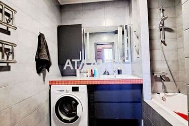 3-rooms apartment apartment by the address st. Tsvetaeva gen (area 98,3 m²) - Atlanta.ua - photo 46