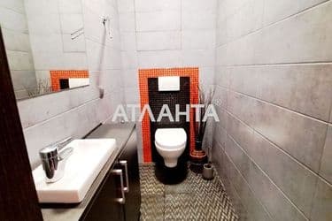 3-rooms apartment apartment by the address st. Tsvetaeva gen (area 98,3 m²) - Atlanta.ua - photo 47