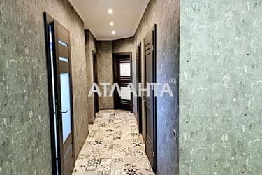 3-rooms apartment apartment by the address st. Tsvetaeva gen (area 98,3 m²) - Atlanta.ua - photo 51