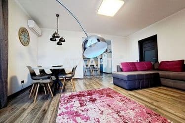 3-rooms apartment apartment by the address st. Tsvetaeva gen (area 98,3 m²) - Atlanta.ua - photo 30