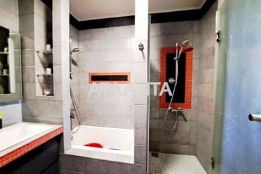 3-rooms apartment apartment by the address st. Tsvetaeva gen (area 98,3 m²) - Atlanta.ua - photo 52