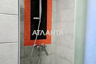 3-rooms apartment apartment by the address st. Tsvetaeva gen (area 98,3 m²) - Atlanta.ua - photo 53