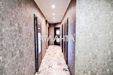 3-rooms apartment apartment by the address st. Tsvetaeva gen (area 98,3 m²) - Atlanta.ua - photo 54