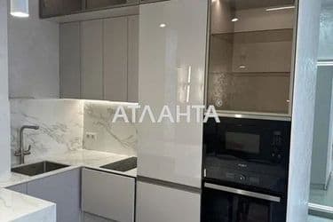 1-комнатная квартира по адресу ул. Генуэзская (площадь 50 м²) - Atlanta.ua - фото 17