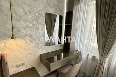 1-комнатная квартира по адресу ул. Генуэзская (площадь 50 м²) - Atlanta.ua - фото 19