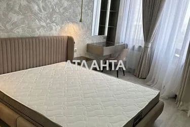 1-комнатная квартира по адресу ул. Генуэзская (площадь 50 м²) - Atlanta.ua - фото 20