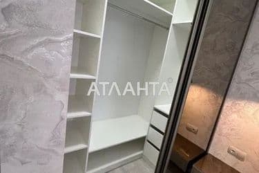 1-комнатная квартира по адресу ул. Генуэзская (площадь 50 м²) - Atlanta.ua - фото 21