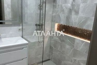 1-комнатная квартира по адресу ул. Генуэзская (площадь 50 м²) - Atlanta.ua - фото 23
