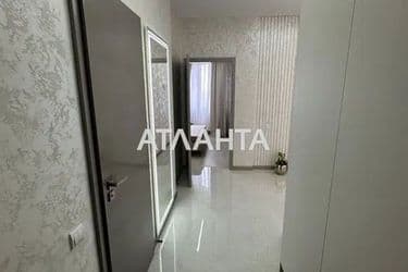 1-комнатная квартира по адресу ул. Генуэзская (площадь 50 м²) - Atlanta.ua - фото 24