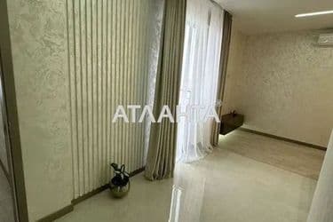 1-комнатная квартира по адресу ул. Генуэзская (площадь 50 м²) - Atlanta.ua - фото 25