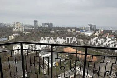 1-комнатная квартира по адресу ул. Генуэзская (площадь 50 м²) - Atlanta.ua - фото 26