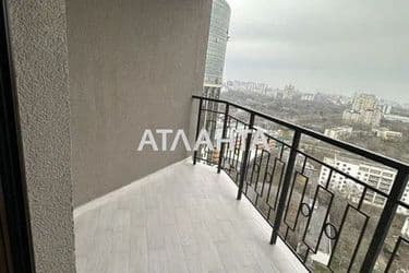 1-комнатная квартира по адресу ул. Генуэзская (площадь 50 м²) - Atlanta.ua - фото 28